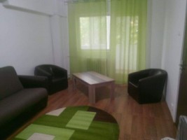 apartament-2-camere-crangasi-4