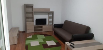 apartament-2-camere-crangasi-6