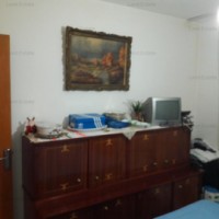 4-camere-crangasi-5