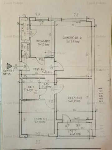 3-camere-drumul-taberei-4