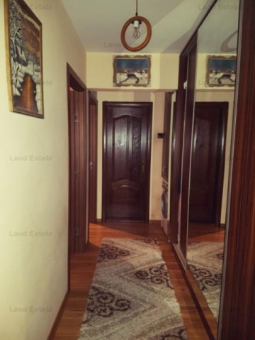 3-camere-iancului