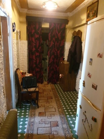 apartament-cu-2-camere-in-zona-rahova-margeanului-3