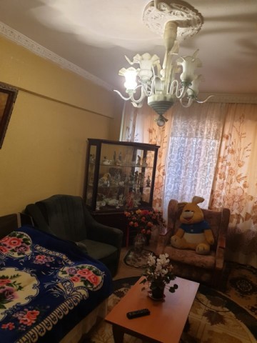 apartament-cu-2-camere-in-zona-rahova-margeanului-4