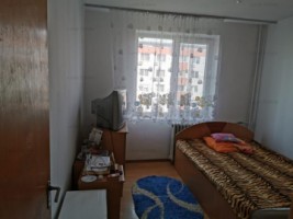 apartament-3-camere-crangasi-1