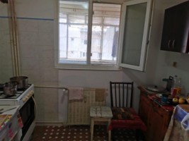 apartament-3-camere-crangasi-6