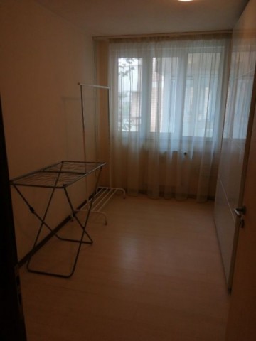 apartament-3-camere-lujerului-6