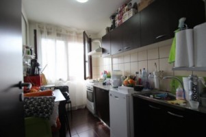 apartament-2-camere-giulesti-2