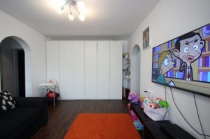 apartament-2-camere-giulesti-3