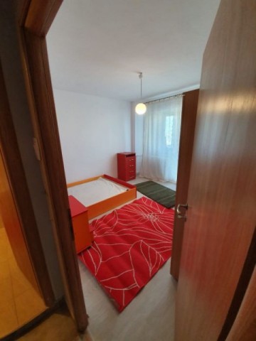 apartament-2-camere-lujerului