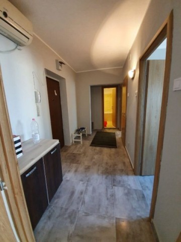 apartament-2-camere-lujerului-3