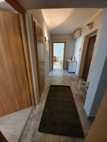 apartament-2-camere-lujerului-2