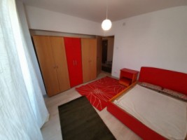 apartament-2-camere-lujerului-5