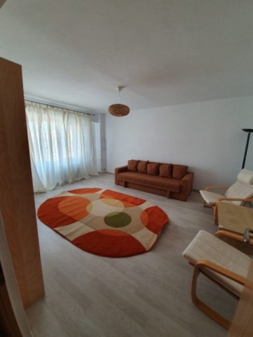 apartament-2-camere-lujerului-6