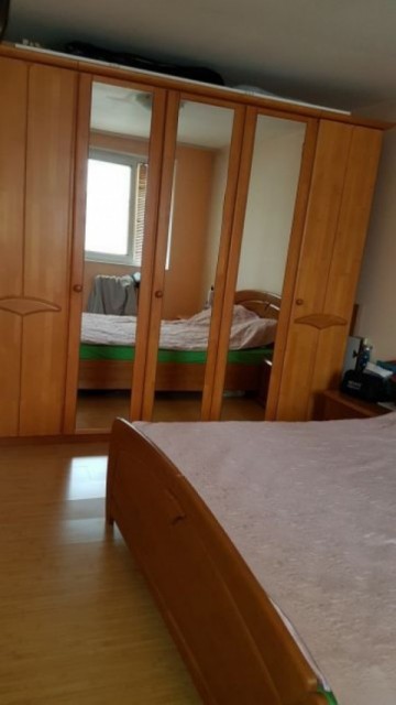 apartament-3-camere-gorjului-1