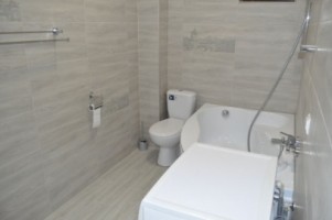 apartament-3-camere-aviateiei-2