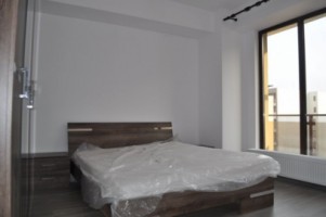 apartament-3-camere-aviateiei