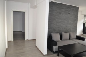 apartament-3-camere-aviateiei-4