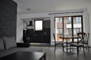 apartament-3-camere-aviateiei-5