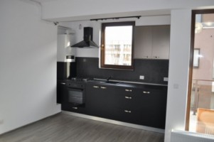 apartament-3-camere-aviateiei-7