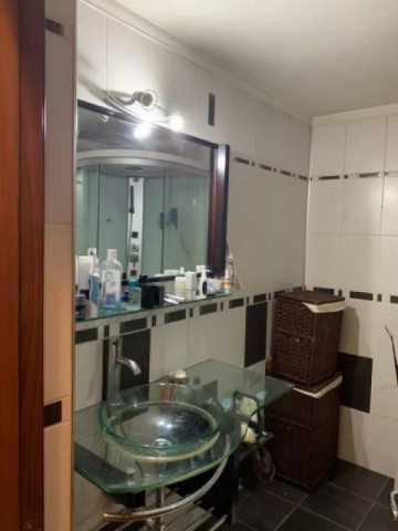 apartament-3-camere-drumul-sarii-5