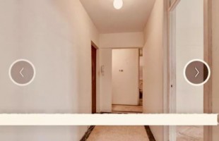 apartament-3-camere-arcul-de-triumf-4