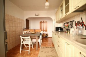 apartament-cu-3-camere-in-zona-giulesti-4