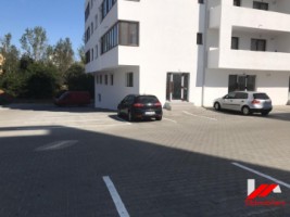 apartament-cu-3-camere-in-zona-giulesti-2