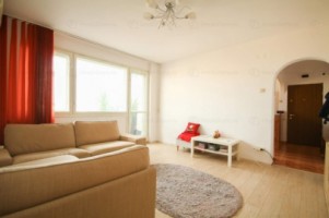 apartament-cu-3-camere-in-zona-giulesti-5