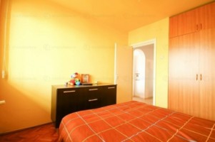 apartament-cu-3-camere-in-zona-giulesti-8