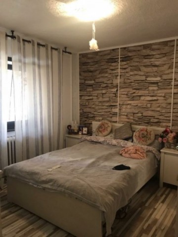 apartament-3-camere-lujerului