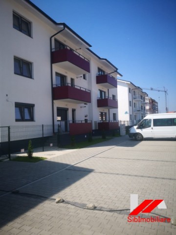 apartament-3-camere-lujerului-5