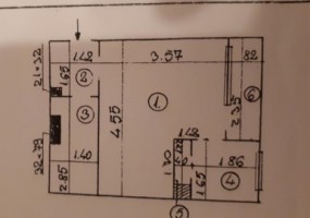 garsoniera-in-zona-crangasi-bloc-mixt-1