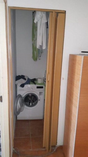 apartament-cu-3-camere-in-zona-crangasi-2