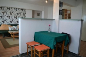 apartament-2-camere-crangasi-4