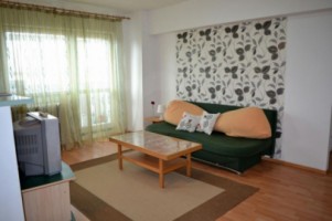 apartament-2-camere-crangasi-2