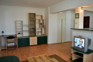 apartament-2-camere-crangasi-3