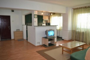 apartament-2-camere-crangasi-6