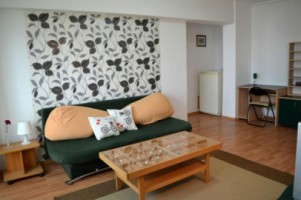 apartament-2-camere-crangasi-7