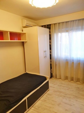 apartament-4-camere-aviatiei-4