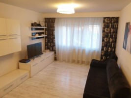 apartament-4-camere-aviatiei-3