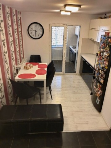 apartament-4-camere-aviatiei-5