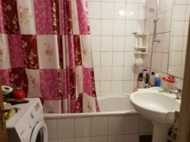 apartament-cu-2-camere-in-zona-gorjului-3