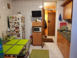 apartament-cu-2-camere-in-zona-gorjului-7