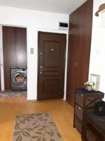 apartament-3-camere-crangasi-3