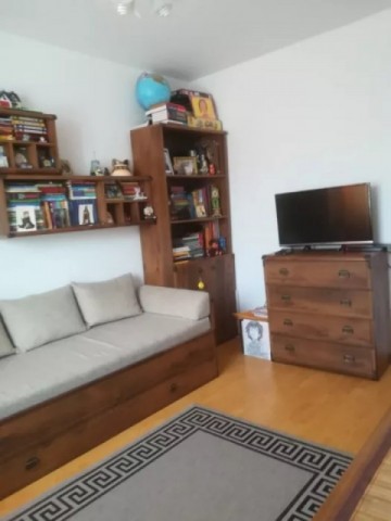 apartament-3-camere-crangasi-4