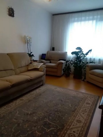 apartament-3-camere-crangasi-5