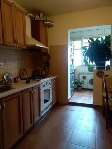 apartament-3-camere-crangasi-6