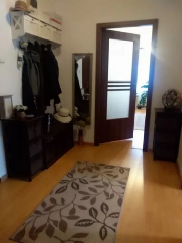 apartament-3-camere-crangasi-7