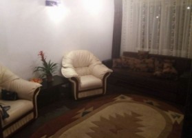 apartament-2-camere-crangasi-5