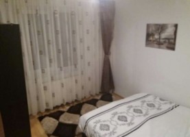 apartament-2-camere-crangasi-6